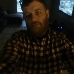 Meet your Posher, Cody